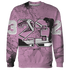 Orchid-Neutral-Grey-Black-White-4s-NastyJamz-Sweatshirt-Match-23-Sneaker-3D