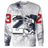 White-Navy-6s-Sweatshirt-Match-23-Sneaker-3D