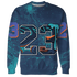 AM-Plus-Drift-Midnight-Navy-Total-Orange-Dusty-Cactus-Sweatshirt-Match-23-Sneaker-3D
