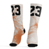 AM-TW-White-Orange-Socks-Match-23-Sneaker-3D