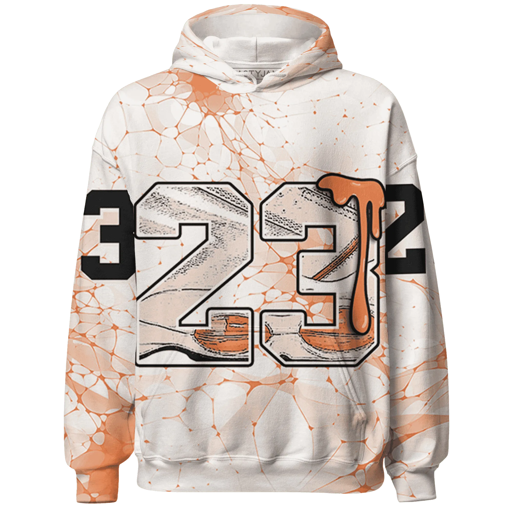 AM-TW-White-Orange-Hoodie-Match-23-Sneaker-3D