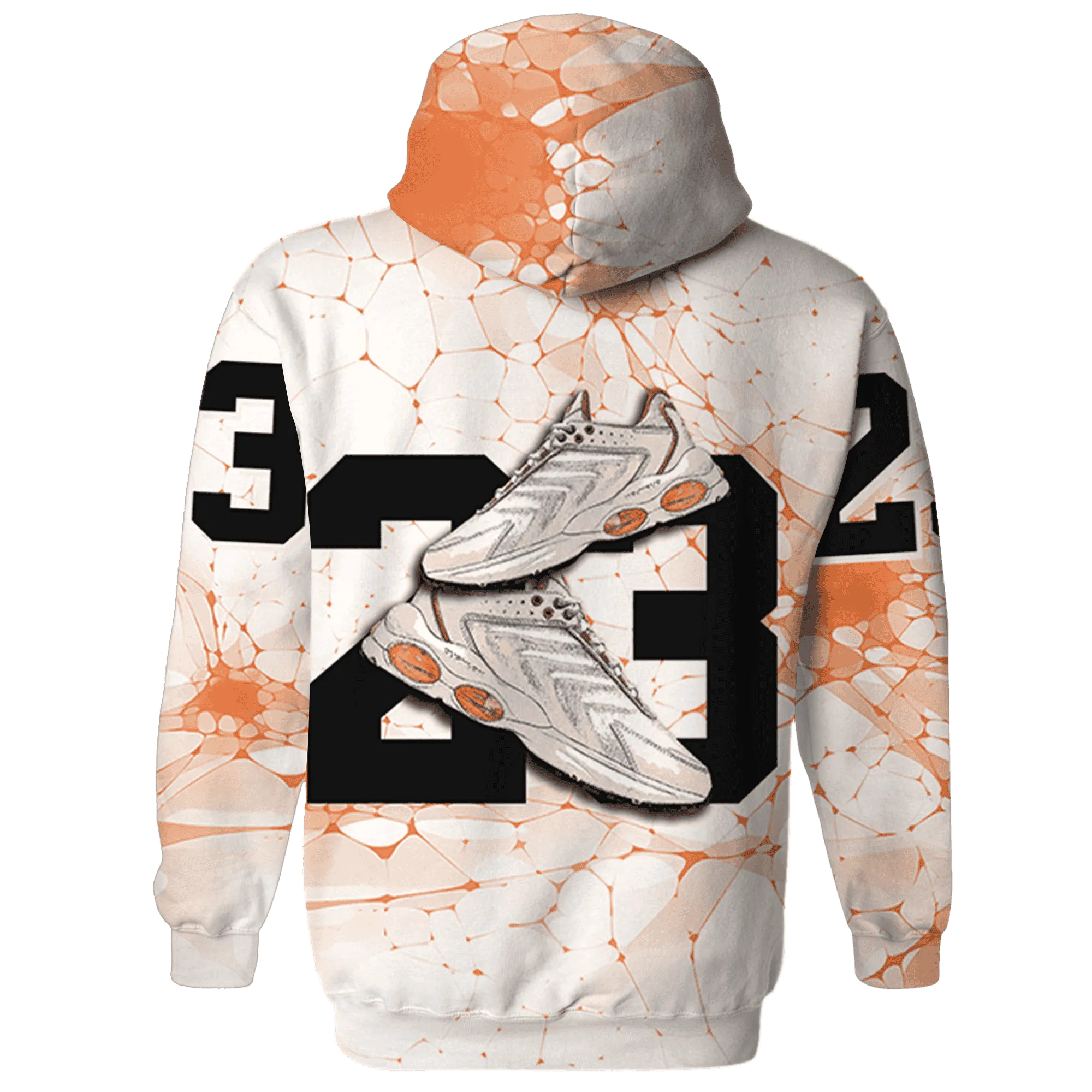 AM-TW-White-Orange-Hoodie-Match-23-Sneaker-3D