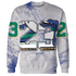 Dunk-Hyper-Royal-Malachite-NastyJamz-Sweatshirt-Match-23-Sneaker-3D