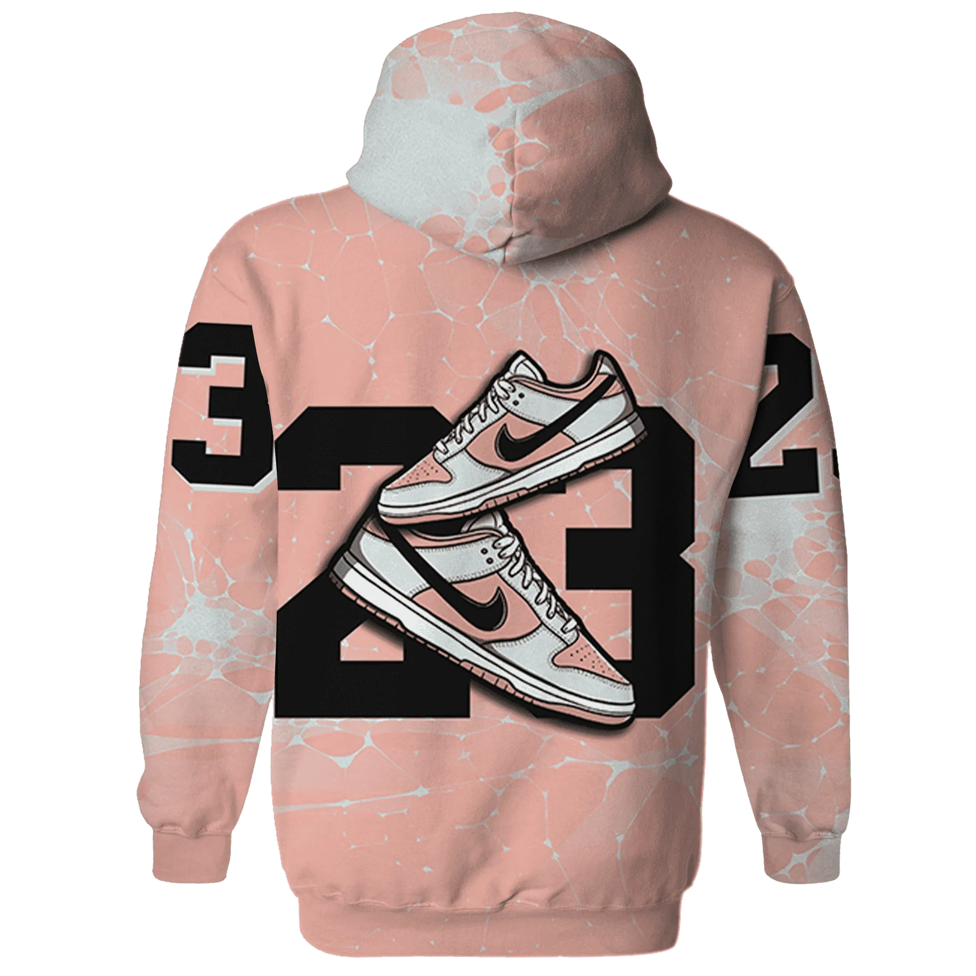 Dunk-Low-Glacier-Blue-Arctic-Orange-NastyJamz-Hoodie-Match-23-Sneaker-3D