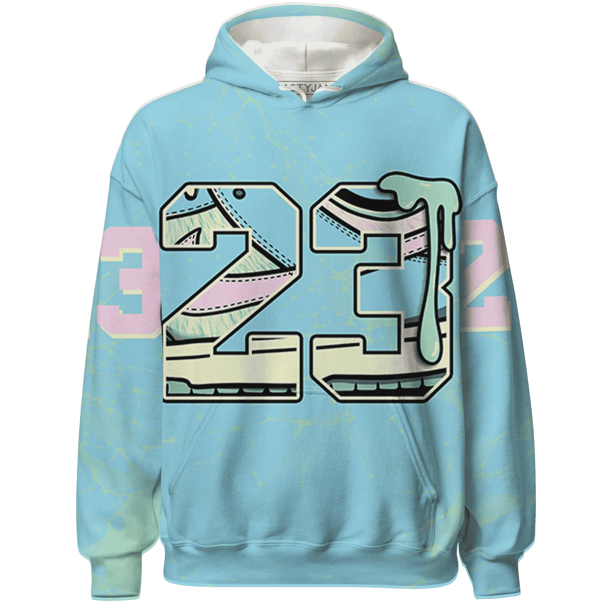 Dunk-Verdy-Visty-NastyJamz-Hoodie-Match-23-Sneaker-3D