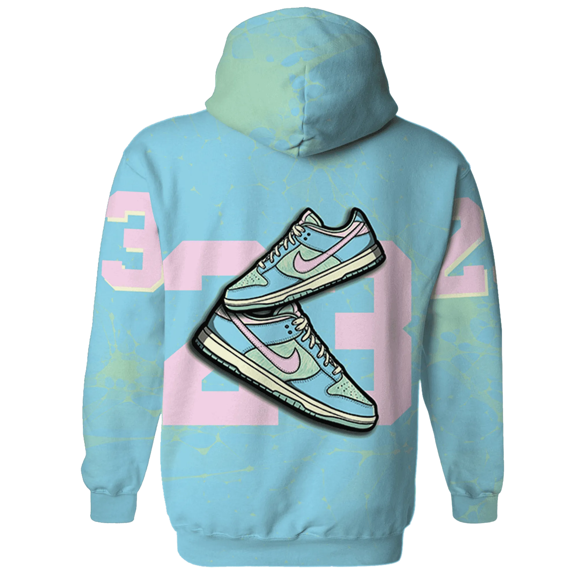 Dunk-Verdy-Visty-NastyJamz-Hoodie-Match-23-Sneaker-3D
