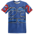 KB 4 Protro Philly T Shirt Match 23 Sneaker 3D All-Over Print - NastyJamz