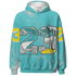 NBL-Cyan-Burst-9060-Hoodie-Match-23-Sneaker-3D
