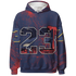 VaporMax-Air-Plus-Midnight-Navy-Gold-Black-Hoodie-Match-23-Sneaker-3D