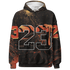 VaporMax-Crimson-Total-Orange-Plus-Hoodie-Match-23-Sneaker-3D