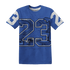 VaporMax-Game-Royal-Blue-T-Shirt-Match-23-Sneaker-3D