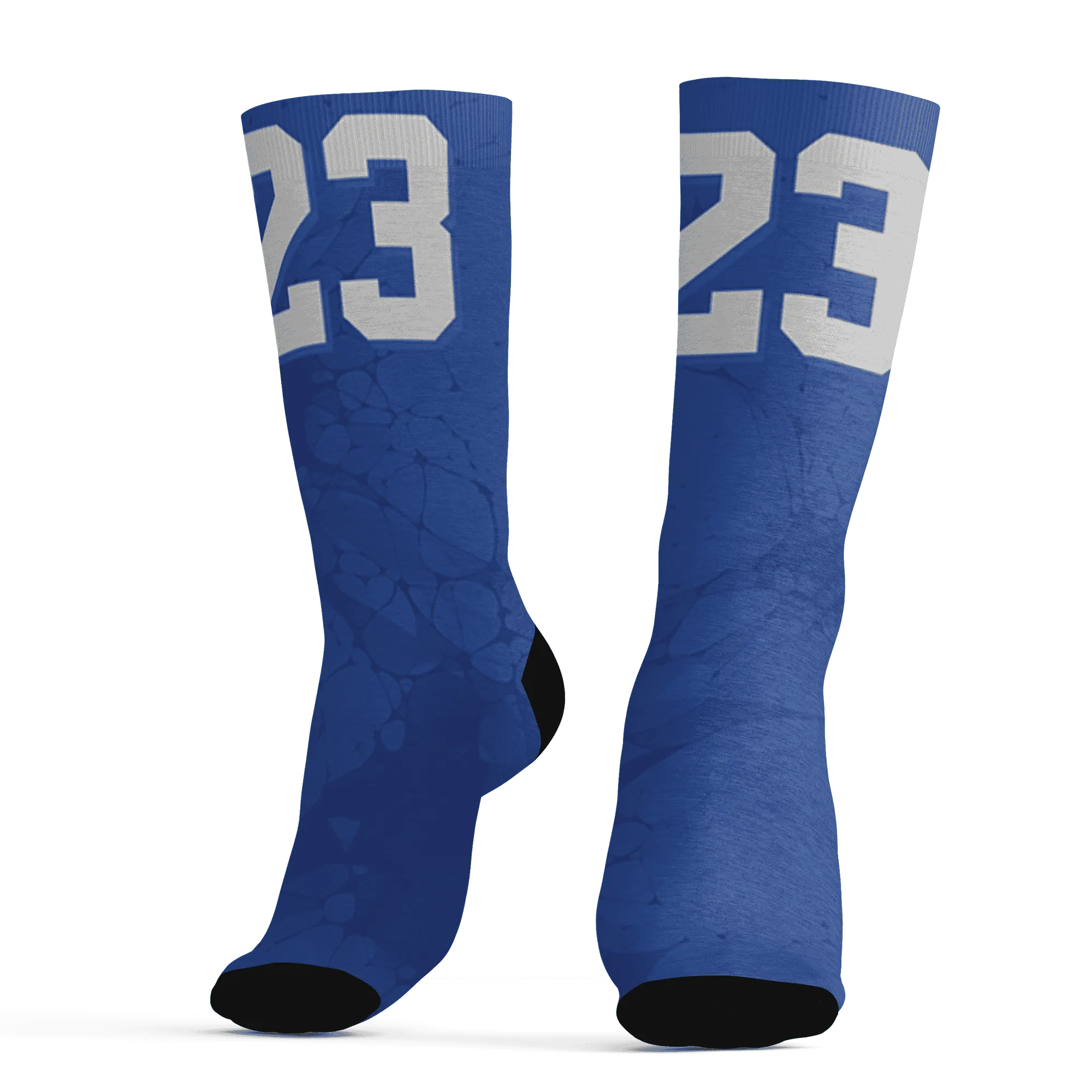 VaporMax-Game-Royal-Blue-Socks-Match-23-Sneaker-3D