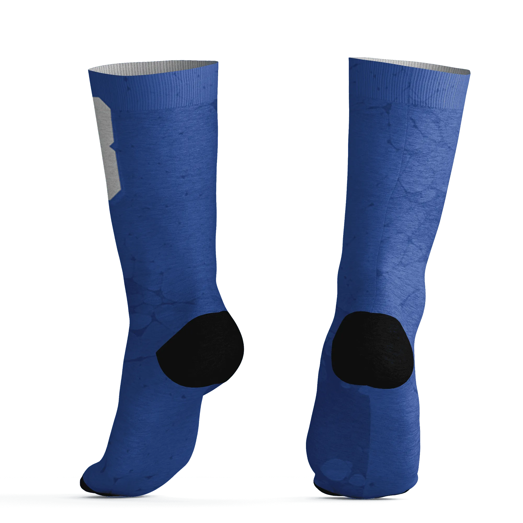 VaporMax-Game-Royal-Blue-Socks-Match-23-Sneaker-3D