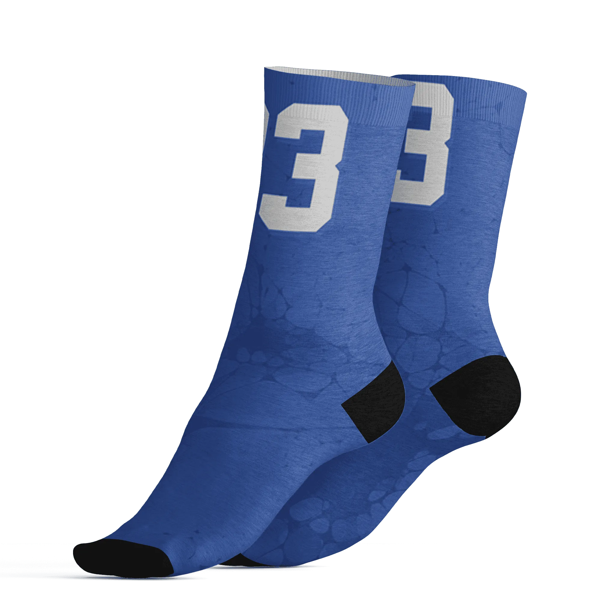 VaporMax-Game-Royal-Blue-Socks-Match-23-Sneaker-3D
