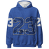 VaporMax-Game-Royal-Blue-Hoodie-Match-23-Sneaker-3D