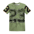 VaporMax-Plus-Alligator-T-Shirt-Match-23-Sneaker-3D