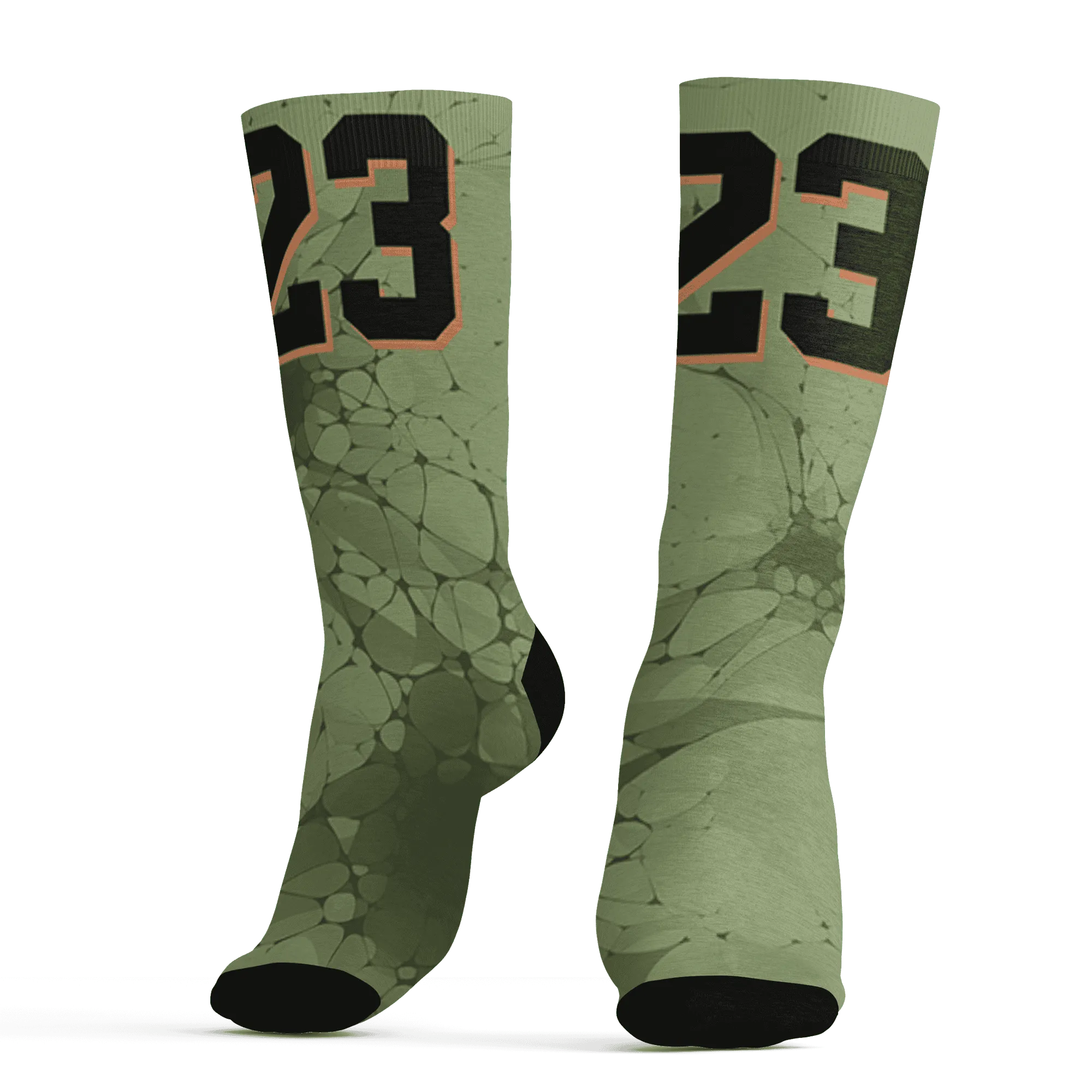 VaporMax-Plus-Alligator-Socks-Match-23-Sneaker-3D