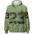 VaporMax-Plus-Alligator-Hoodie-Match-23-Sneaker-3D