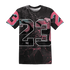 VaporMax-Plus-South-Beach-T-Shirt-Match-23-Sneaker-3D
