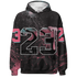 VaporMax-Plus-South-Beach-Hoodie-Match-23-Sneaker-3D
