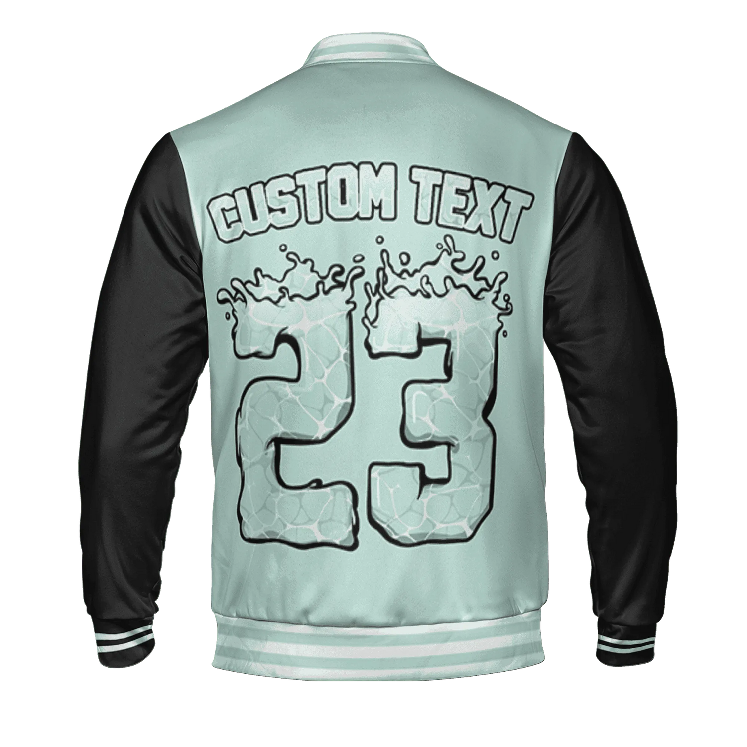 AF-1-Low-Jade-Ice-White-Varsity-Match-23-Spatter-Custom