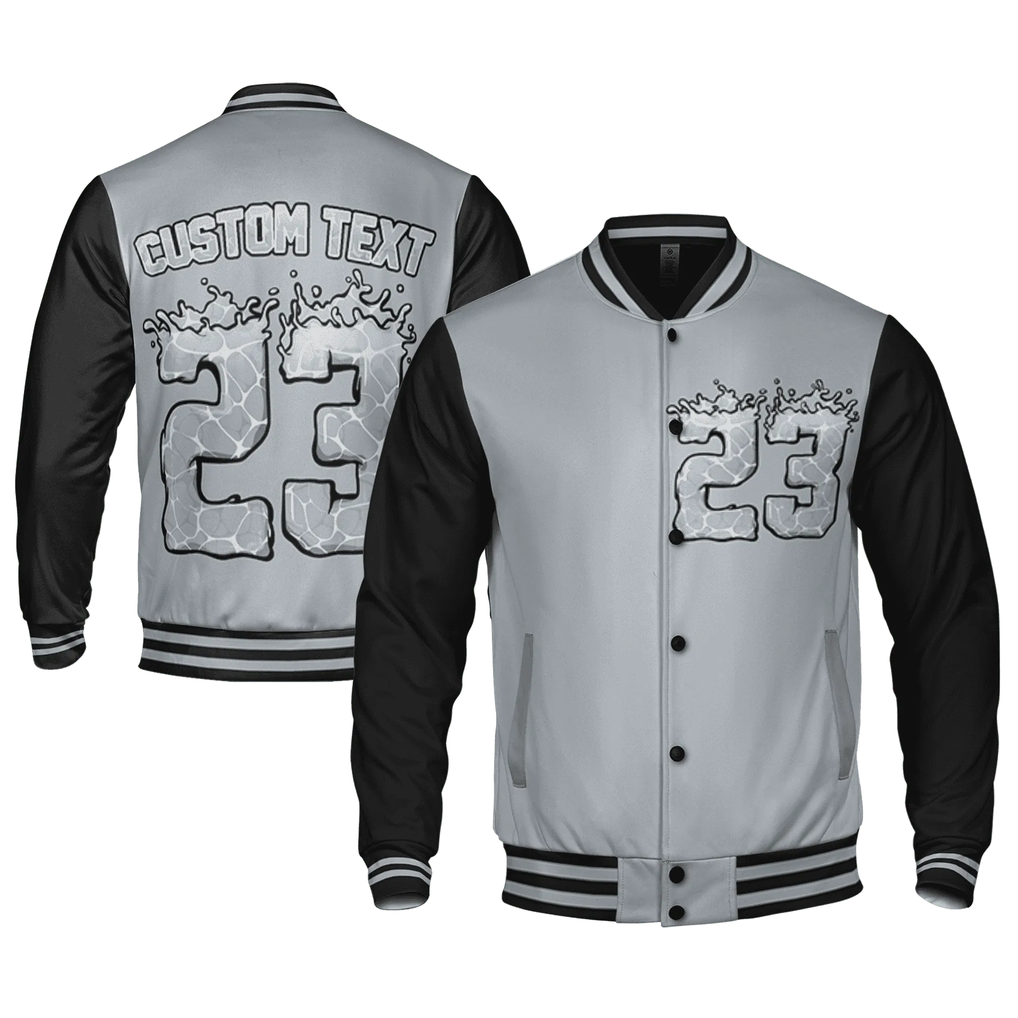 Wolf-Grey-12s-Varsity-Match-23-Spatter-Custom