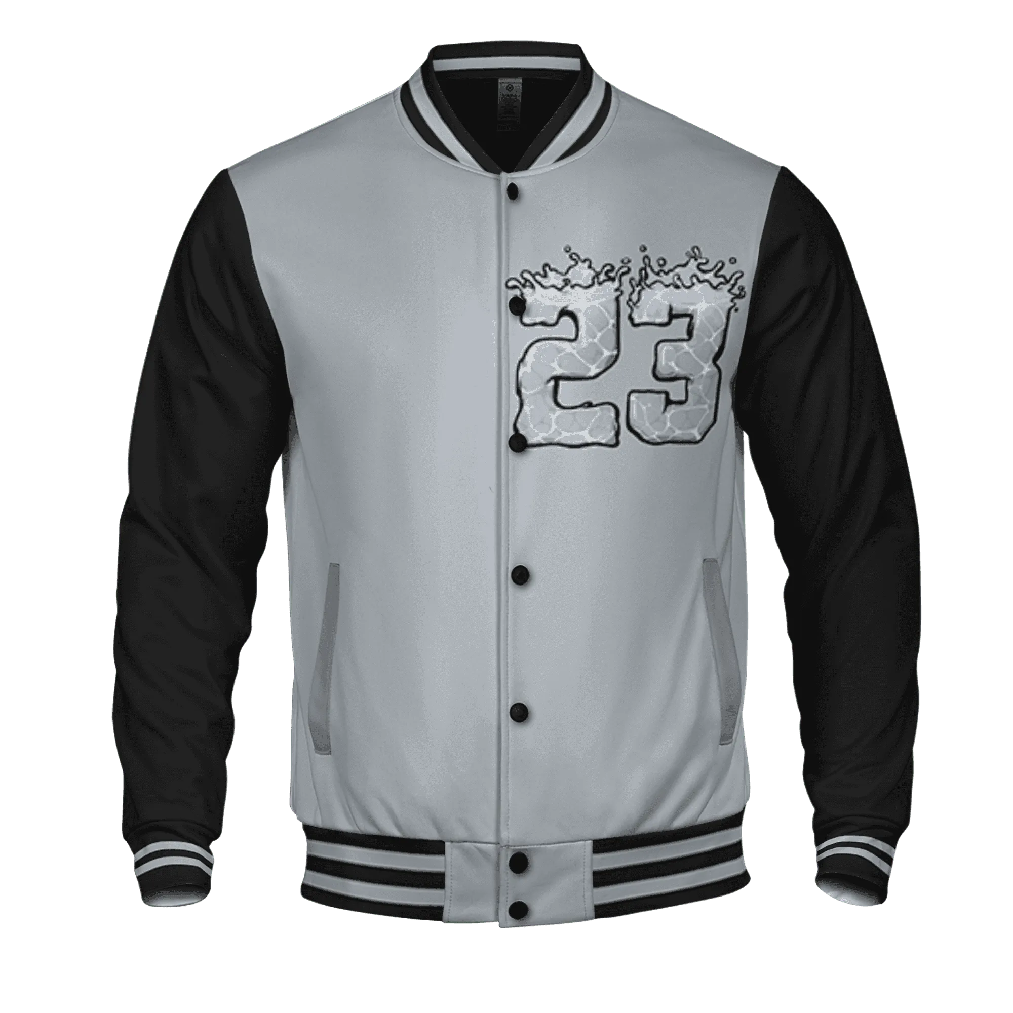 Wolf-Grey-12s-Varsity-Match-23-Spatter-Custom