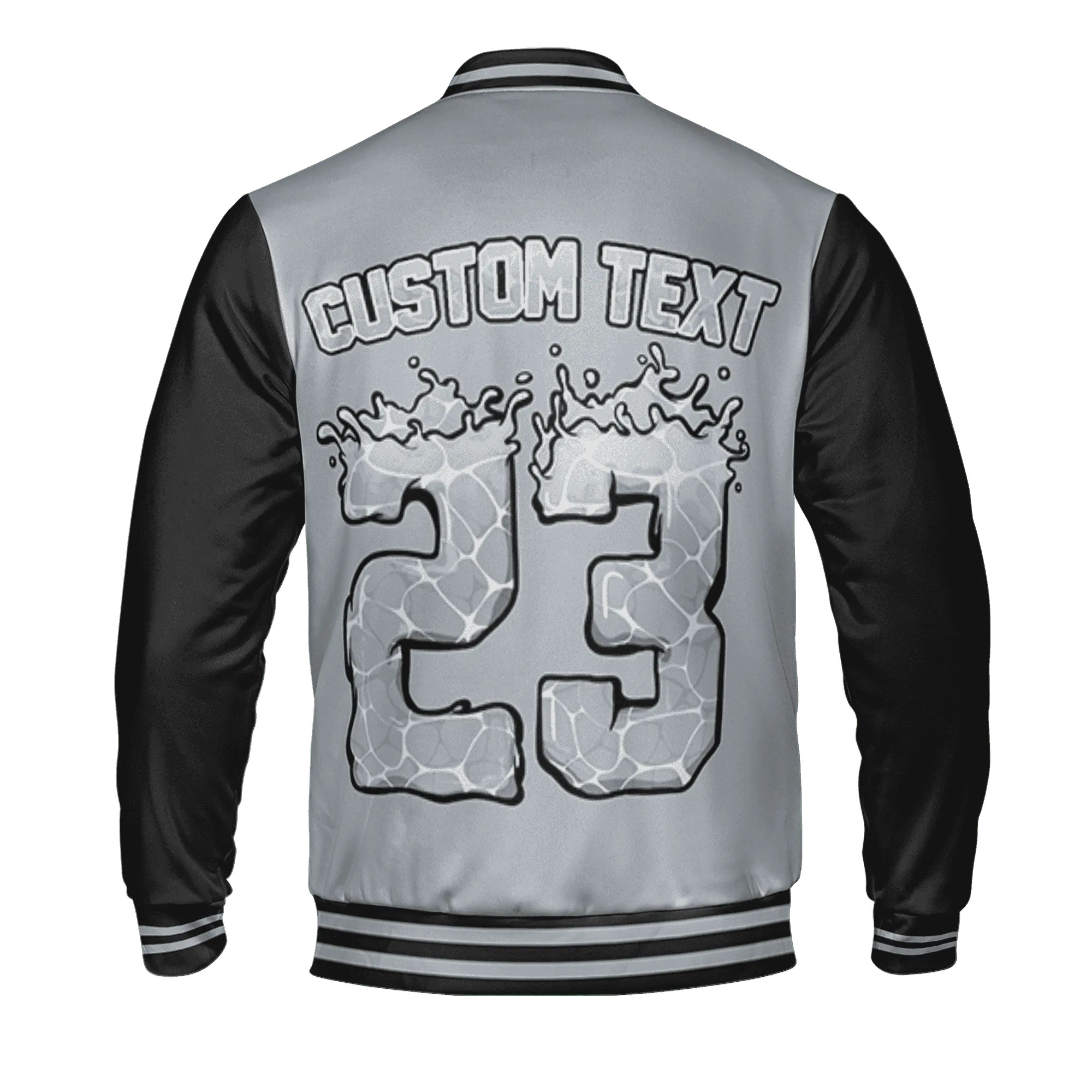 Wolf-Grey-12s-Varsity-Match-23-Spatter-Custom