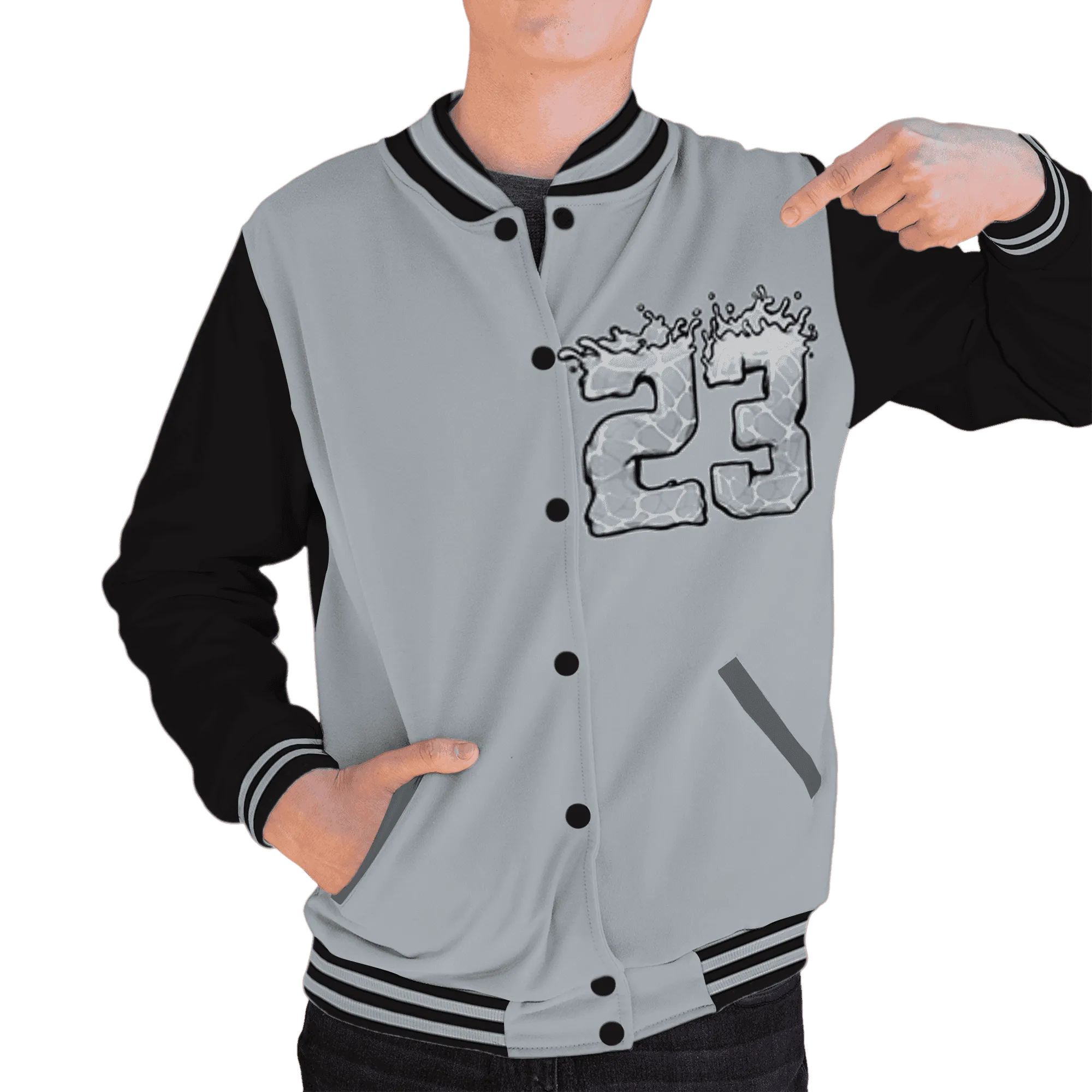 Wolf-Grey-12s-Varsity-Match-23-Spatter-Custom