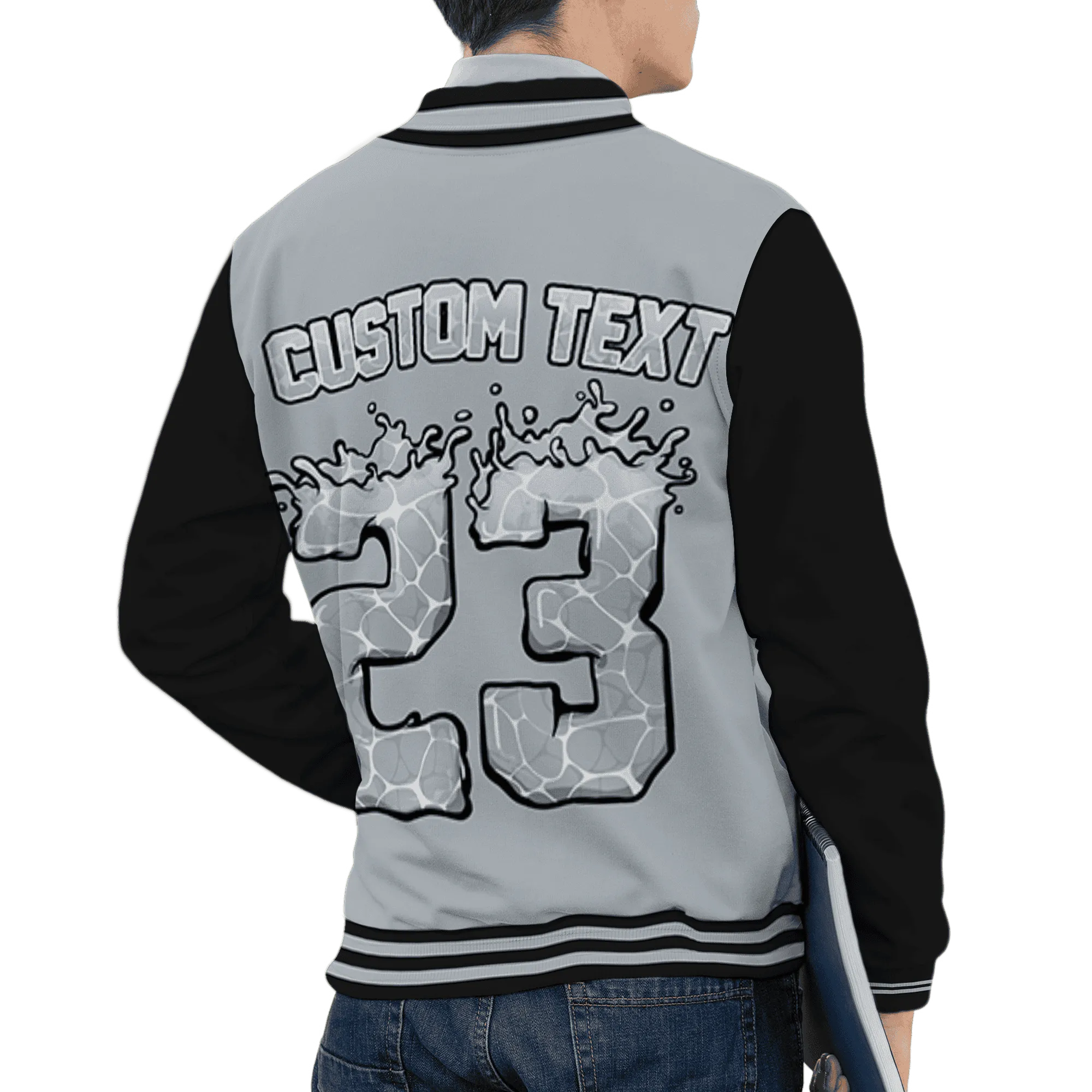 Wolf-Grey-12s-Varsity-Match-23-Spatter-Custom