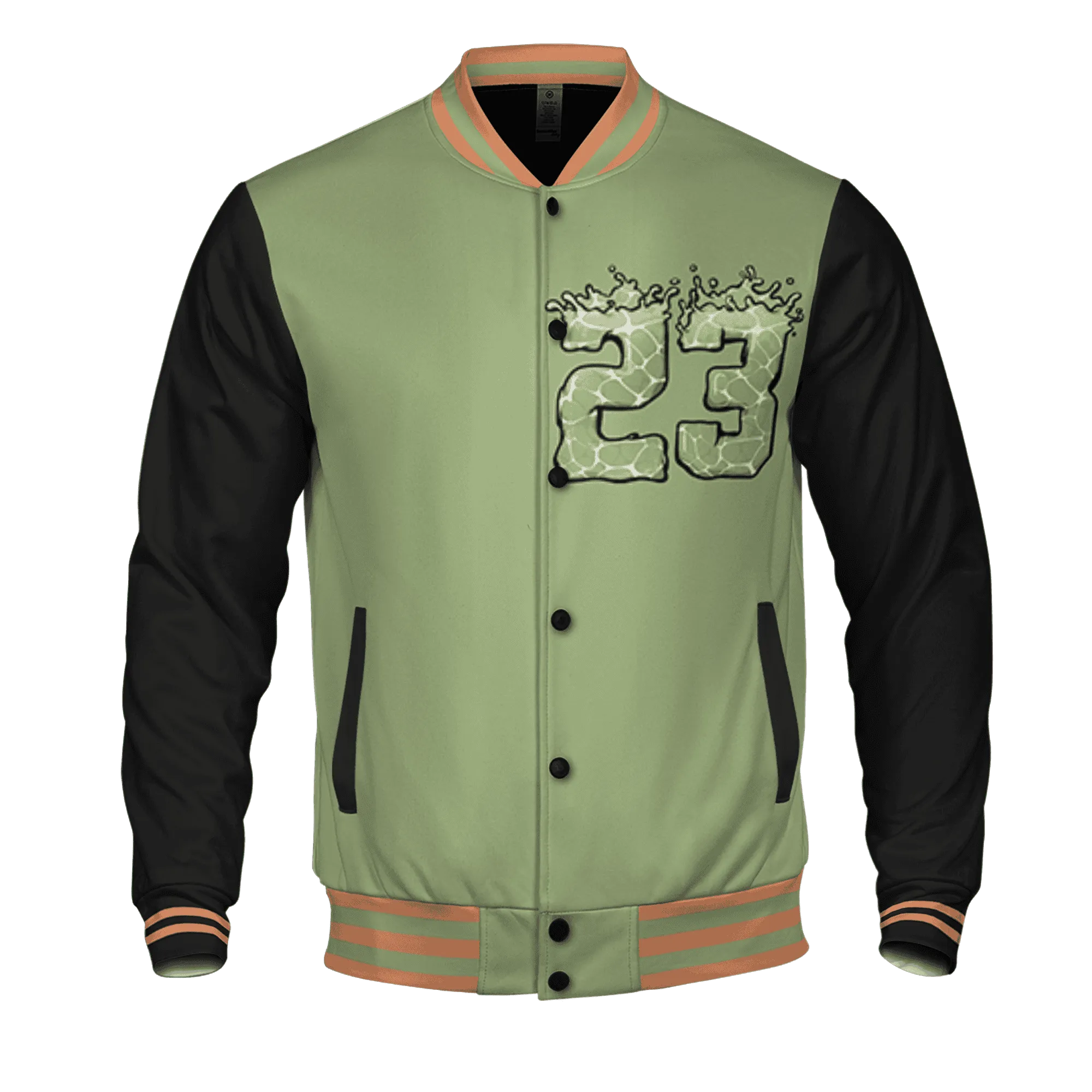 VaporMax-Plus-Alligator-Varsity-Match-23-Spatter-Custom