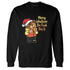 VaporMax-Crimson-Total-Orange-Plus-NastyJamz-Sweatshirt-Match-Merry-Whatever