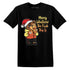 VaporMax-Crimson-Total-Orange-Plus-NastyJamz-T-Shirt-Match-Merry-Whatever