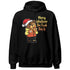 VaporMax-Crimson-Total-Orange-Plus-NastyJamz-Hoodie-Match-Merry-Whatever