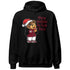 High-White-Team-Red-1s-NastyJamz-Hoodie-Match-Merry-Whatever