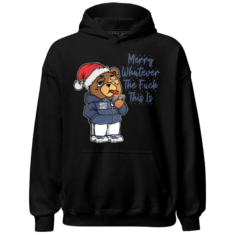 Low-Diffused-Blue-11s-NastyJamz-Hoodie-Match-Merry-Whatever