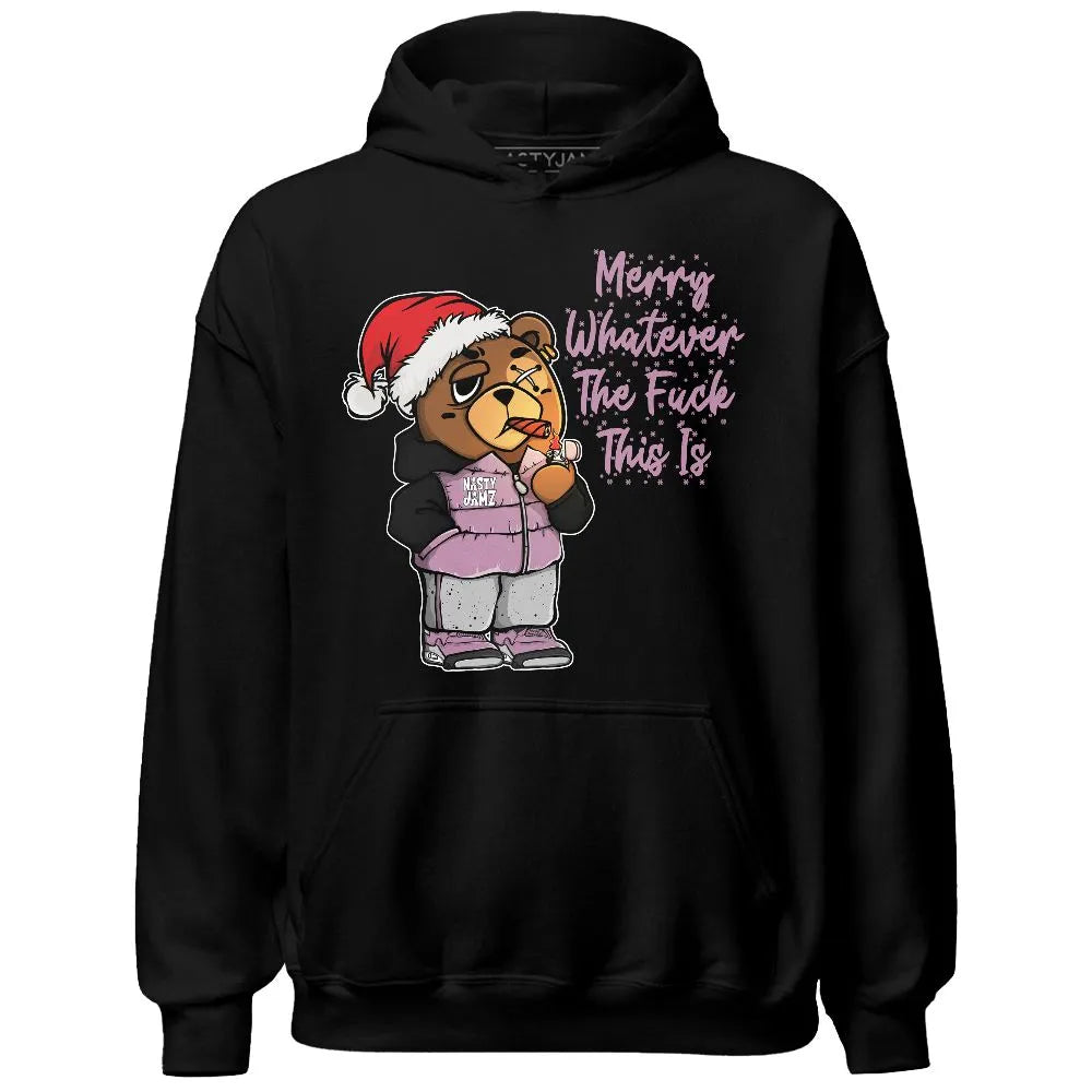 Orchid-Neutral-Grey-Black-White-4s-NastyJamz-Hoodie-Match-Merry-Whatever