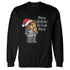Paris-Cement-Olympics-4s-NastyJamz-Sweatshirt-Match-Merry-Whatever