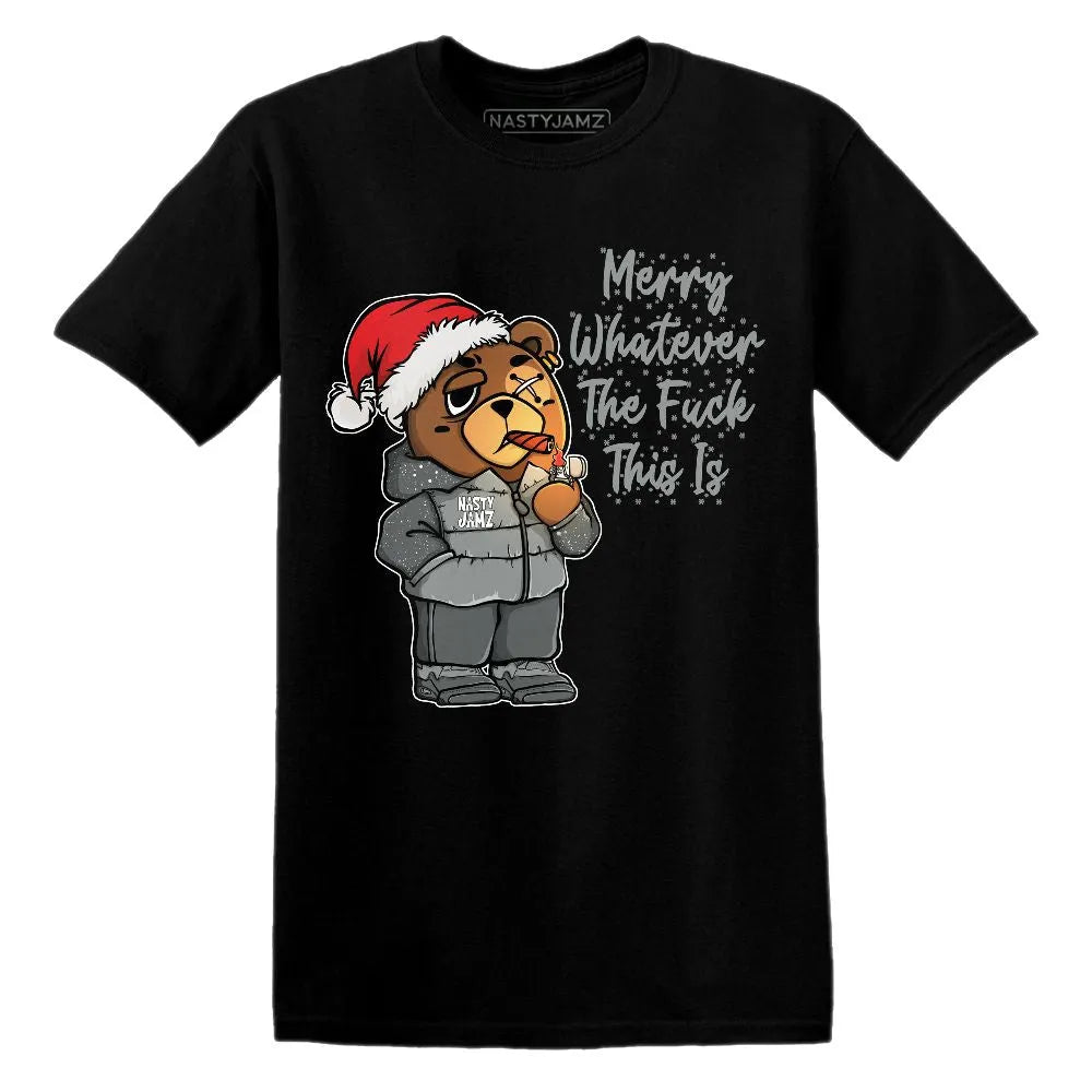 Paris-Cement-Olympics-4s-NastyJamz-T-Shirt-Match-Merry-Whatever