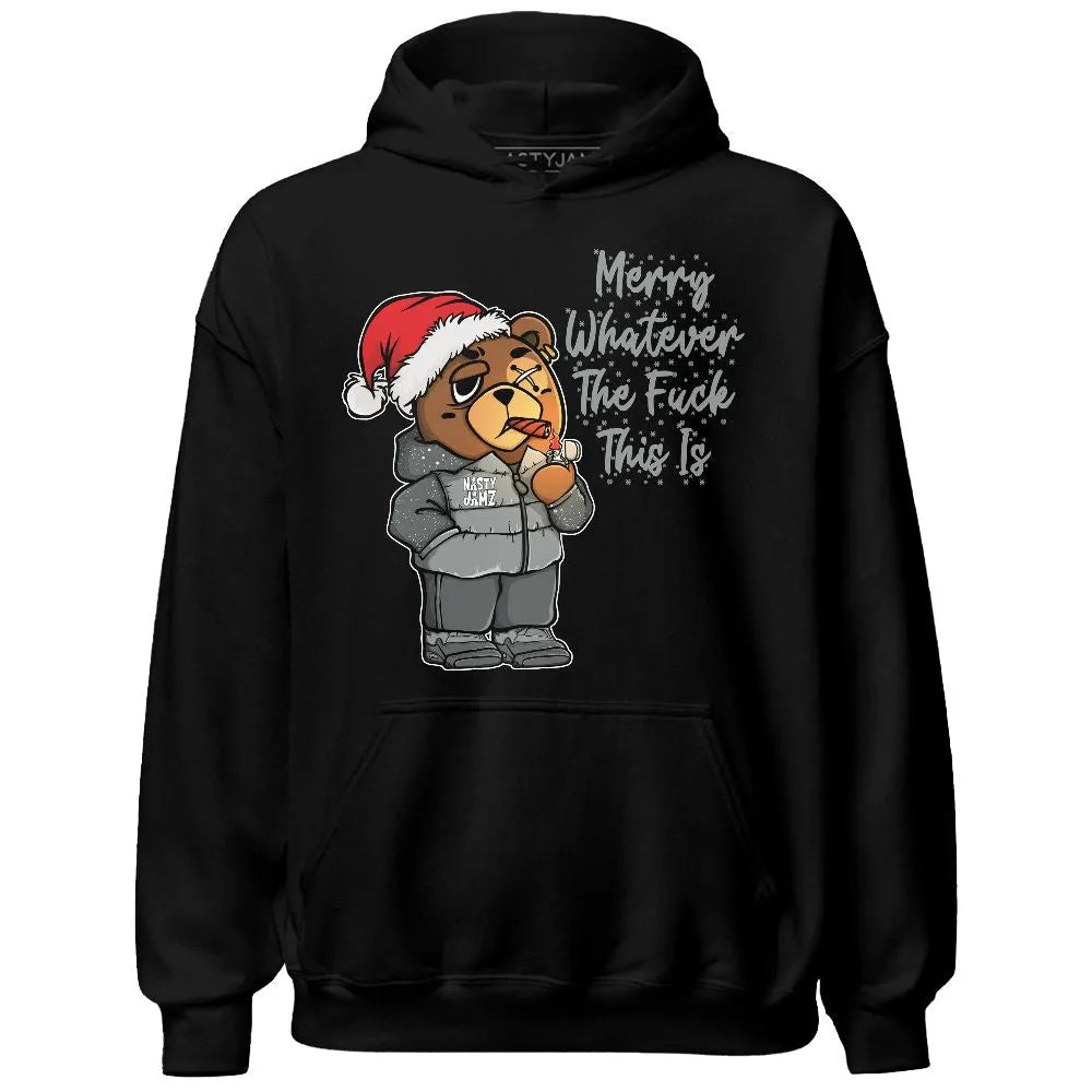 Paris-Cement-Olympics-4s-NastyJamz-Hoodie-Match-Merry-Whatever