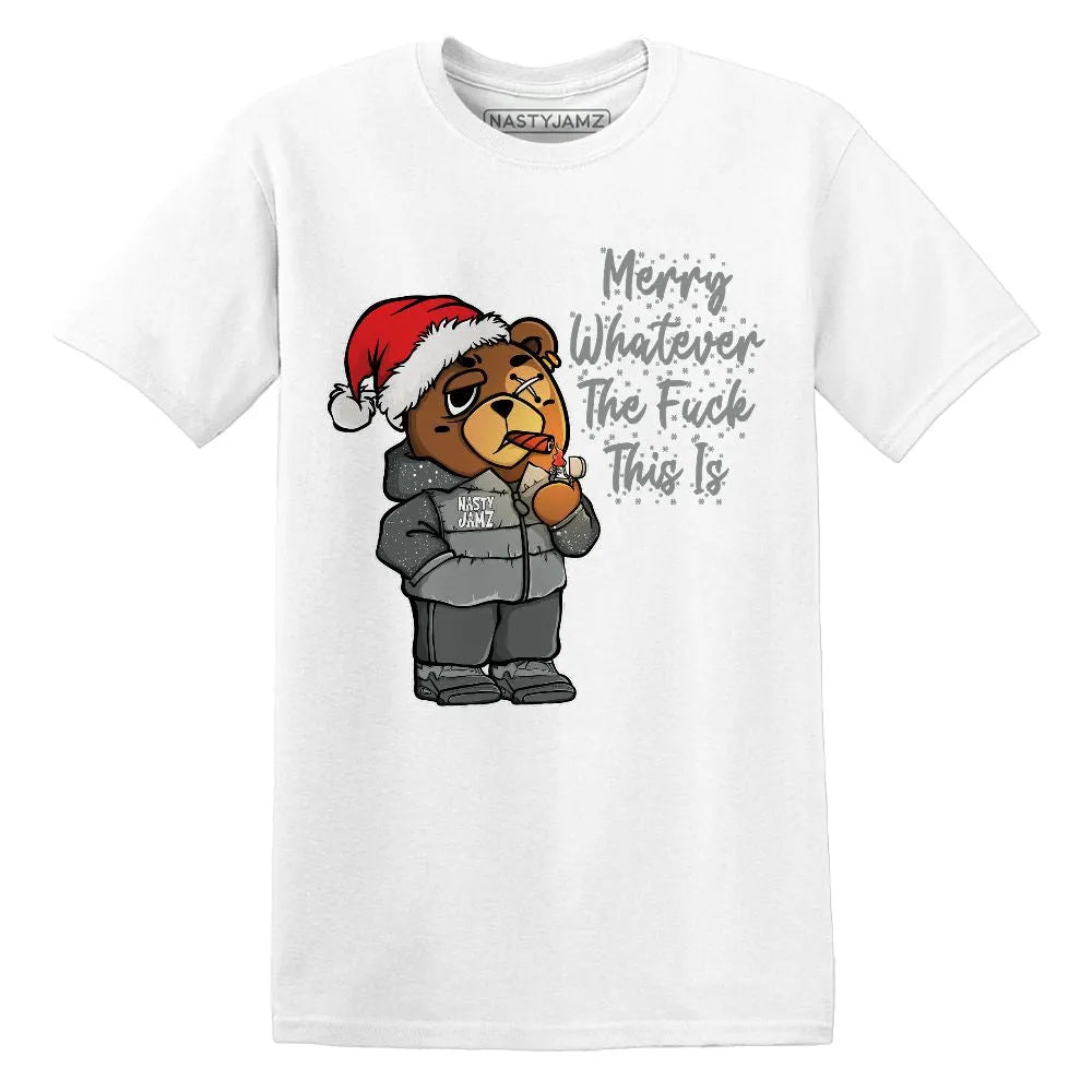 Paris-Cement-Olympics-4s-NastyJamz-T-Shirt-Match-Merry-Whatever