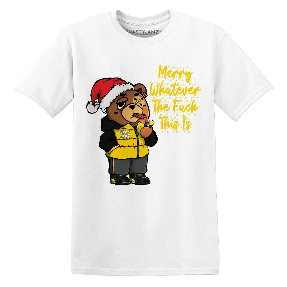 Thunder-4s-NastyJamz-T-Shirt-Match-Merry-Whatever