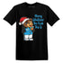 Powder-Blue-9s-NastyJamz-T-Shirt-Match-Merry-Whatever