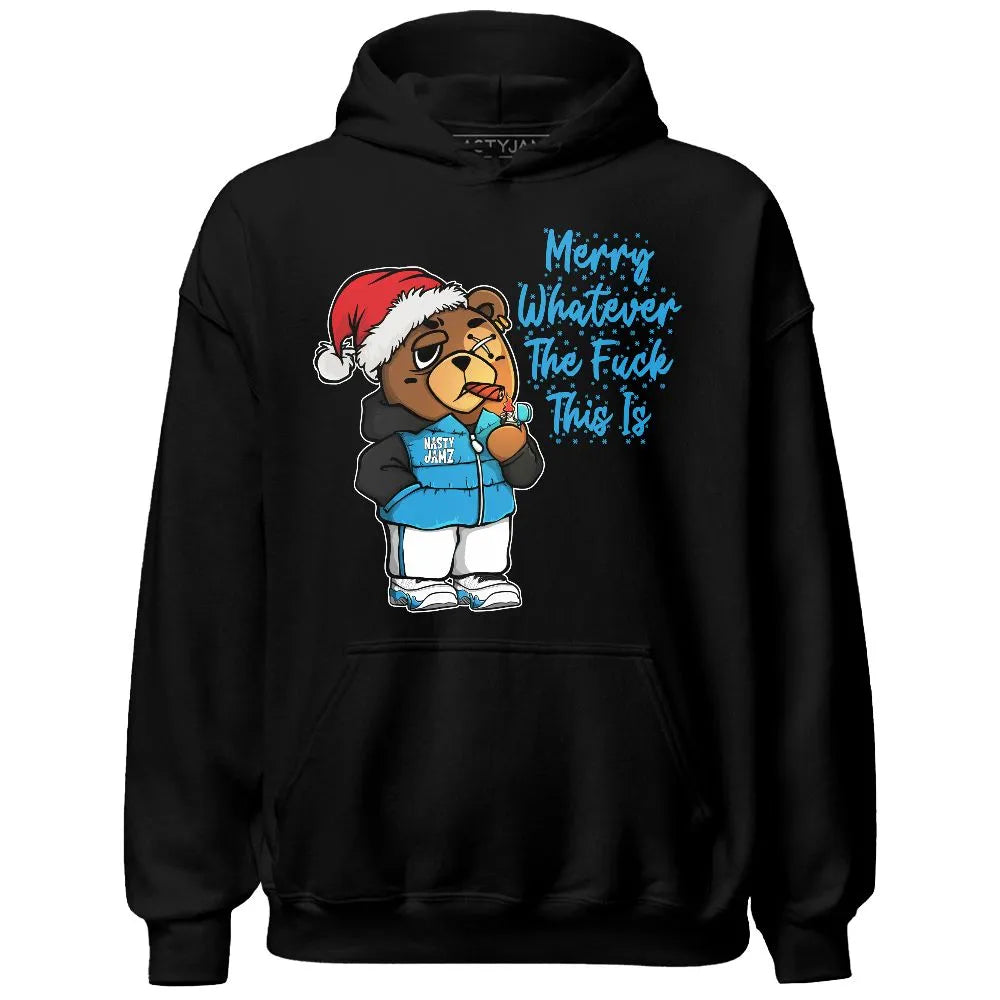 Powder-Blue-9s-NastyJamz-Hoodie-Match-Merry-Whatever