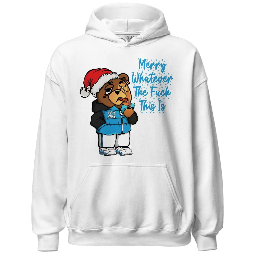 Powder-Blue-9s-NastyJamz-Hoodie-Match-Merry-Whatever