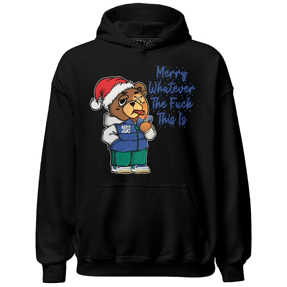 Dunk-Royal-Malachite-NastyJamz-Hoodie-Match-Merry-Whatever