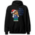 Dunk-Royal-Malachite-NastyJamz-Hoodie-Match-Merry-Whatever