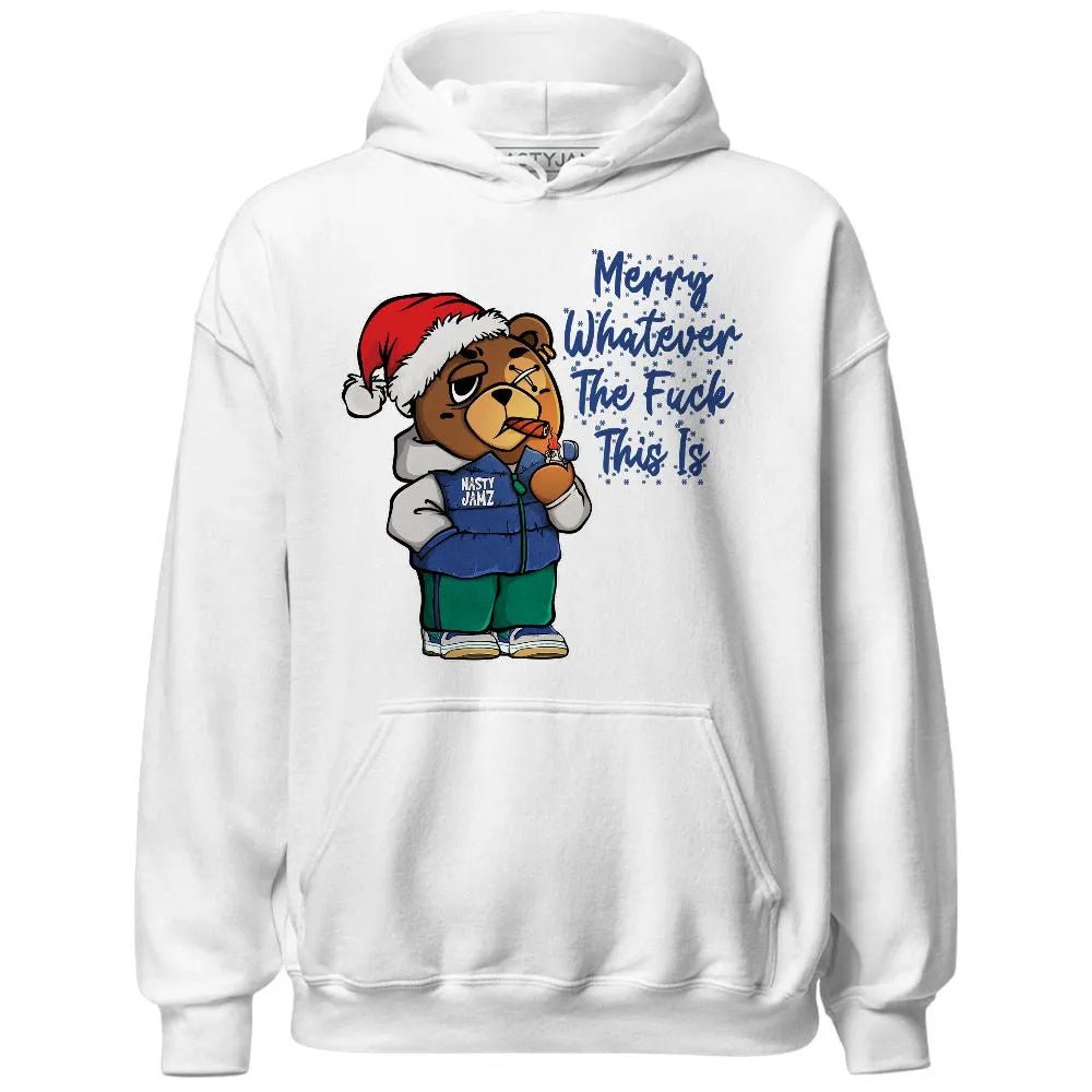 Dunk-Royal-Malachite-NastyJamz-Hoodie-Match-Merry-Whatever