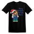 Dunk-Royal-Malachite-NastyJamz-T-Shirt-Match-Merry-Whatever
