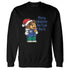 Dunk-Royal-Malachite-NastyJamz-Sweatshirt-Match-Merry-Whatever
